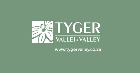Tyger Valley Shopping Centre
