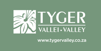 Tyger Valley Shopping Centre